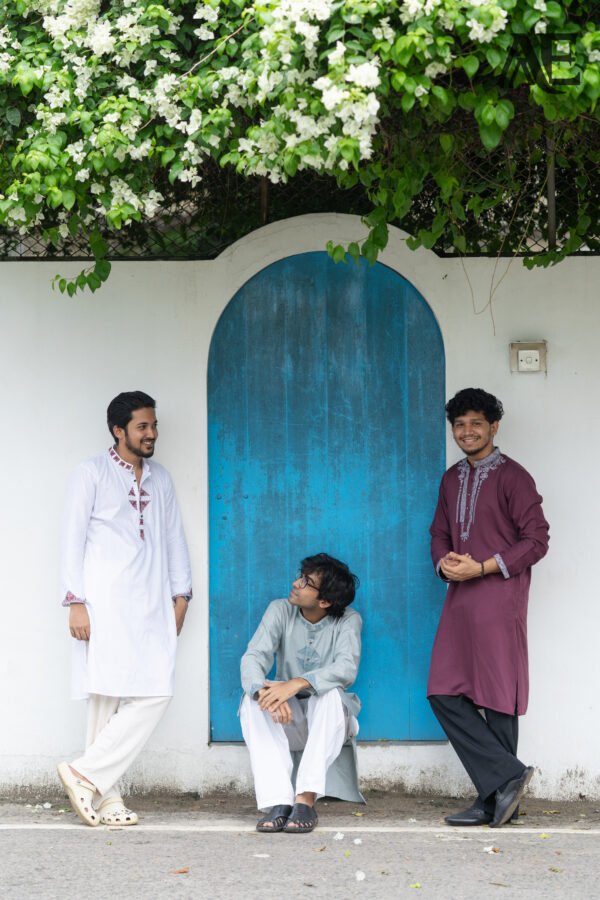Panjabi