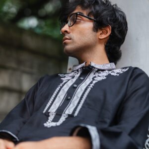 Panjabi