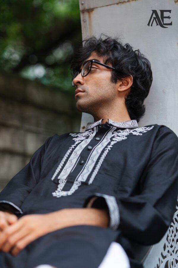 Panjabi