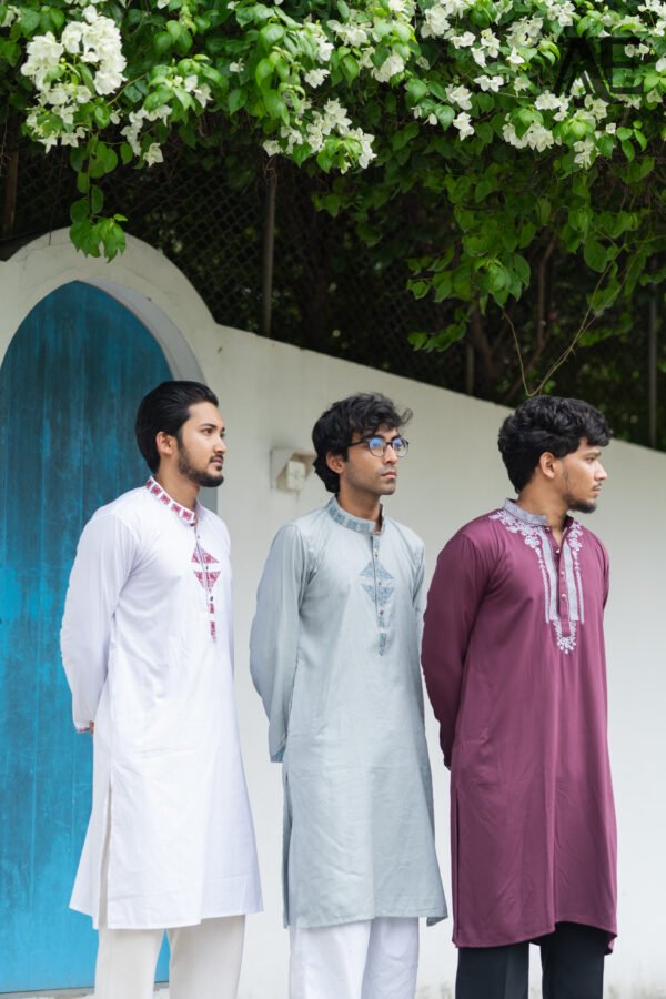 Panjabi - Image 2